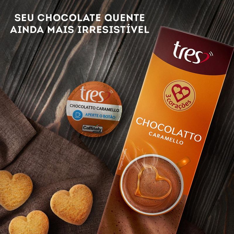 216694-Capuccino-Chocolate-com-Caramelo-Tres-3-Coracoes-110g-com-10-Capsulas