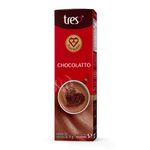 190743-Chocolatto-Tres-3-Coracoes-com-10-Capsulas-de-11g