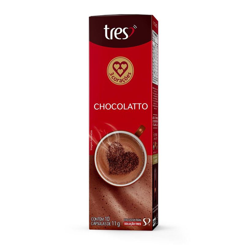 190743-Chocolatto-Tres-3-Coracoes-com-10-Capsulas-de-11g