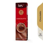 190743-Chocolatto-Tres-3-Coracoes-com-10-Capsulas-de-11g