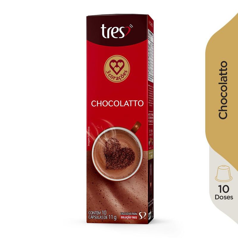 190743-Chocolatto-Tres-3-Coracoes-com-10-Capsulas-de-11g