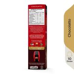 190743-Chocolatto-Tres-3-Coracoes-com-10-Capsulas-de-11g