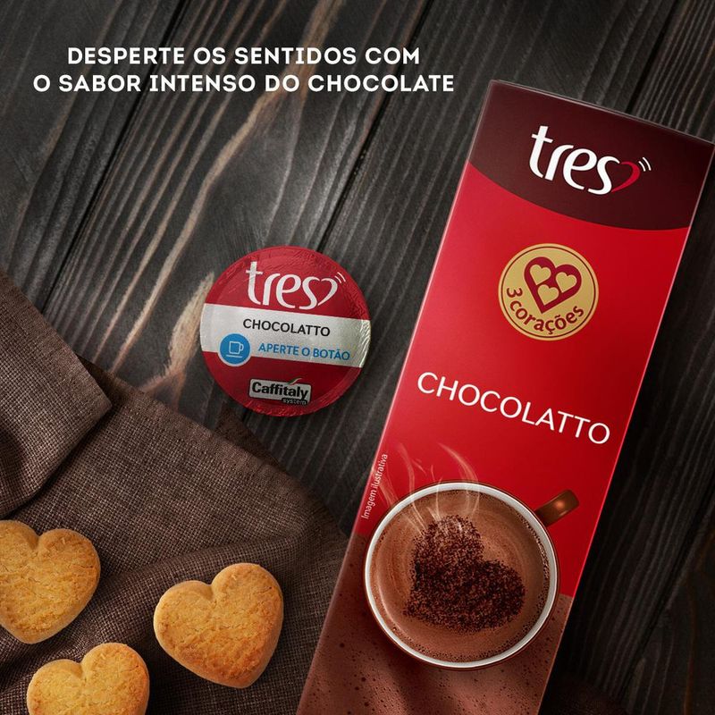 190743-Chocolatto-Tres-3-Coracoes-com-10-Capsulas-de-11g