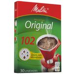 Filtro-de-Papel-102-Melitta-Com-30-Unidades