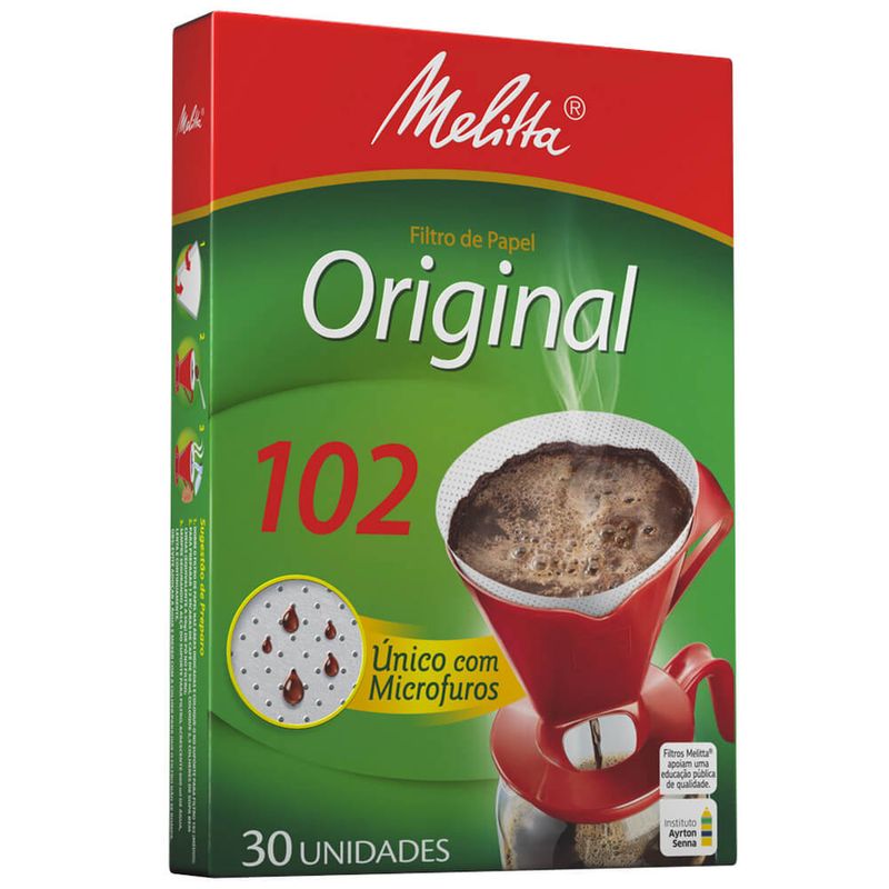 Filtro-de-Papel-102-Melitta-Com-30-Unidades