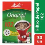 Filtro-de-Papel-102-Melitta-Com-30-Unidades