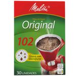 Filtro-de-Papel-102-Melitta-Com-30-Unidades