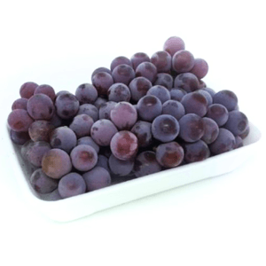 Uva Niagara Adelpho Bandeja 500g