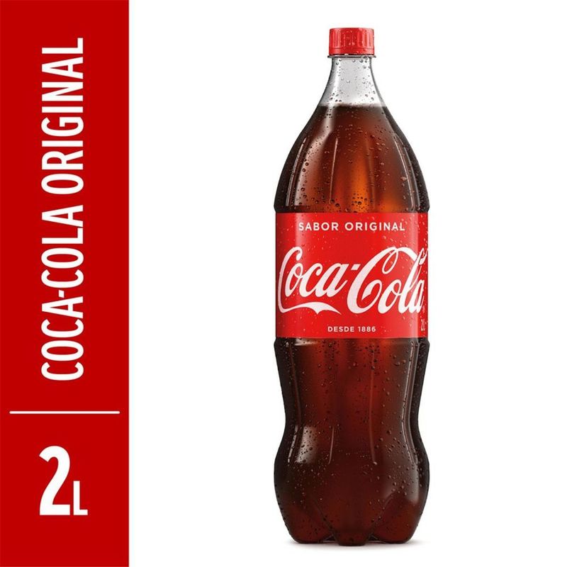 Refrigerante-Coca-Cola-Pet-2-Litros