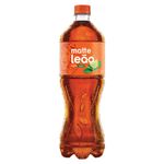 Cha-Sabor-Limao-Matte-Leao-15-Litro-