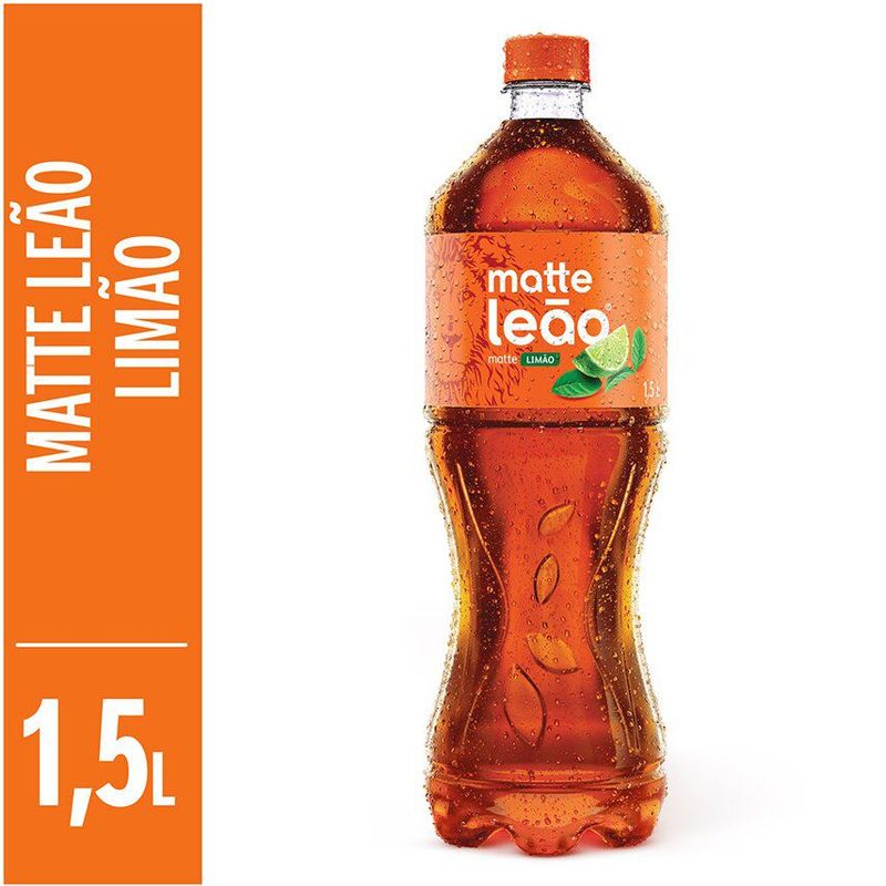 Cha-Sabor-Limao-Matte-Leao-15-Litro-