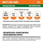 Cha-Sabor-Limao-Matte-Leao-15-Litro-