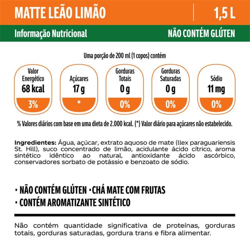 Cha-Sabor-Limao-Matte-Leao-15-Litro-