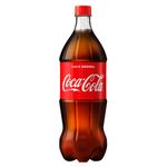 Refrigerante-Coca-Cola-Pet-1-Litro