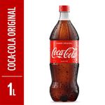 Refrigerante-Coca-Cola-Pet-1-Litro