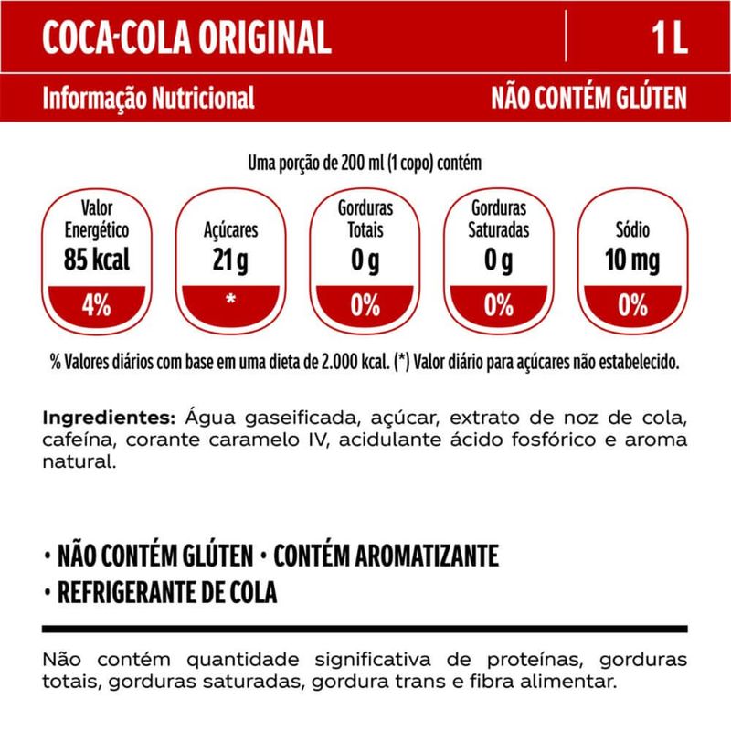 Refrigerante-Coca-Cola-Pet-1-Litro