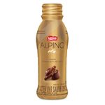 7891000067048---Bebida-lactea-ALPINO-chocolate-280ml---1.jpg