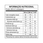 7891000067048---Bebida-lactea-ALPINO-chocolate-280ml---5.jpg