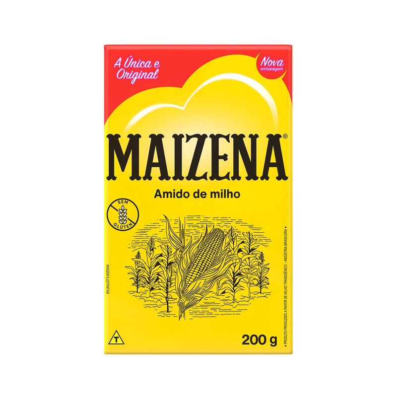 626Amido-de-Milho-Maizena-Tradicional-200g2