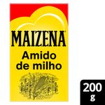 626Amido-de-Milho-Maizena-Tradicional-200g0