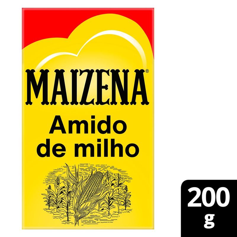 626Amido-de-Milho-Maizena-Tradicional-200g0