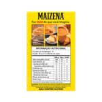 626Amido-de-Milho-Maizena-Tradicional-200g3