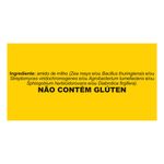 626Amido-de-Milho-Maizena-Tradicional-200g4