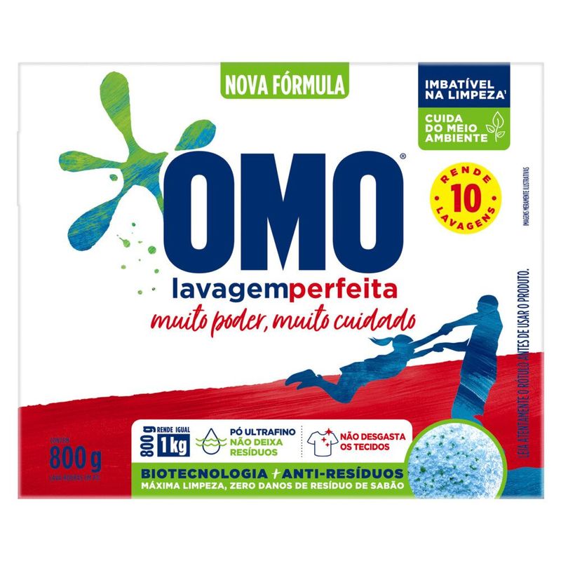 250098-lava-roupa-em-po-lavagem-perfeita-omo-800g--2-