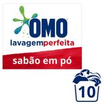 250098-lava-roupa-em-po-lavagem-perfeita-omo-800g--1-