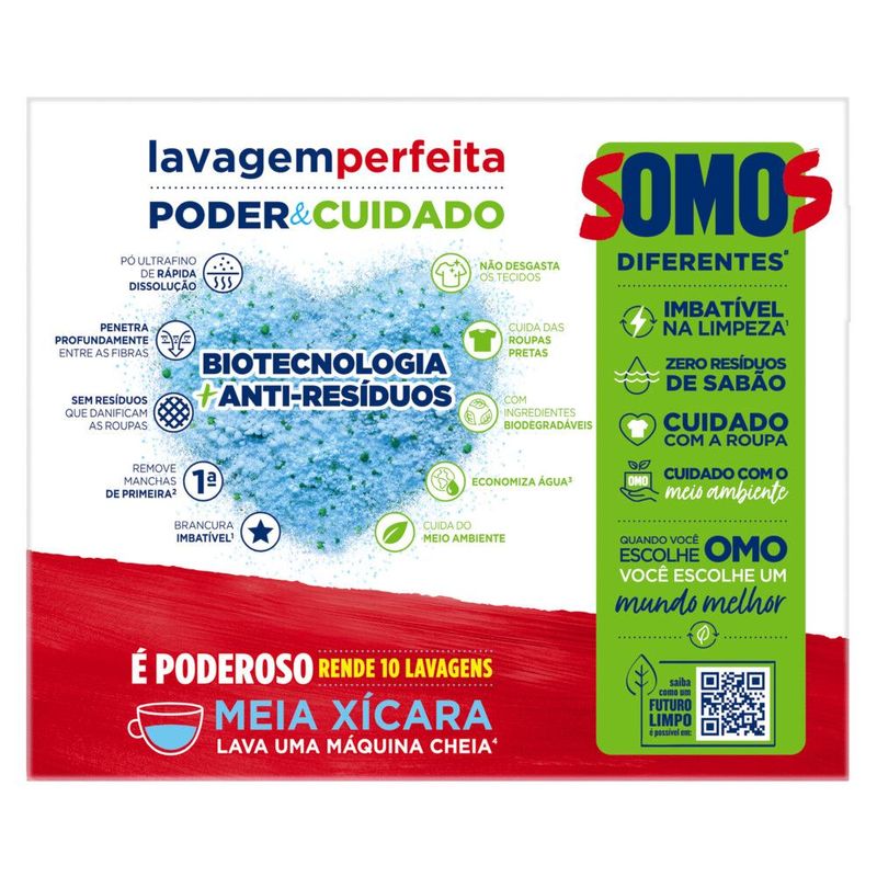 250098-lava-roupa-em-po-lavagem-perfeita-omo-800g--3-