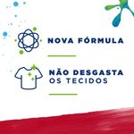 250098-lava-roupa-em-po-lavagem-perfeita-omo-800g--5-