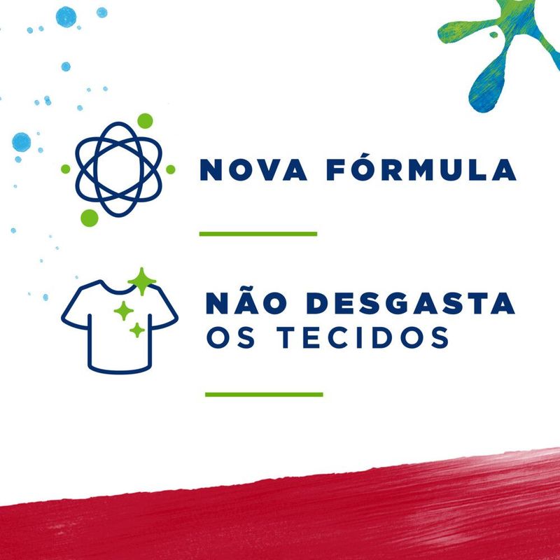 250098-lava-roupa-em-po-lavagem-perfeita-omo-800g--5-