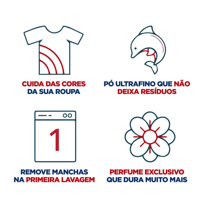 250098-lava-roupa-em-po-lavagem-perfeita-omo-800g--7-