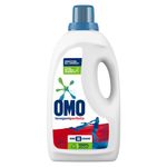 178631-lava-roupa-liquido-omo-multiacao-3-litros--2-