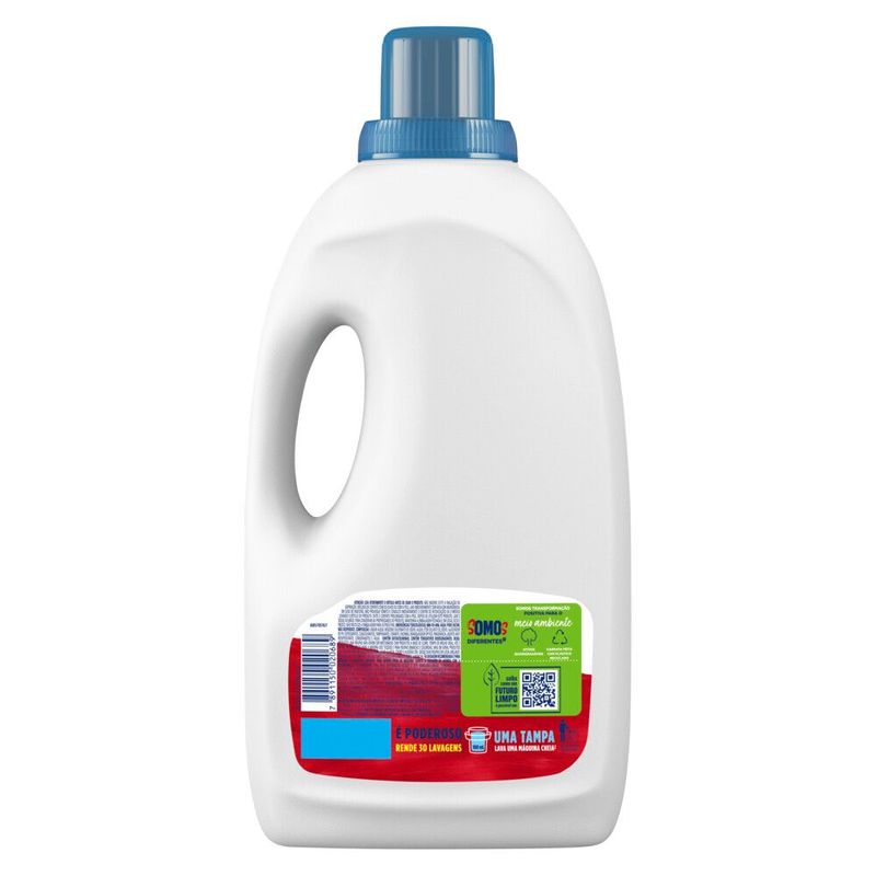 178631-lava-roupa-liquido-omo-multiacao-3-litros--3-