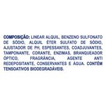 178631-lava-roupa-liquido-omo-multiacao-3-litros--4-