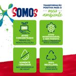 178631-lava-roupa-liquido-omo-multiacao-3-litros--6-