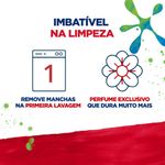 178631-lava-roupa-liquido-omo-multiacao-3-litros--7-
