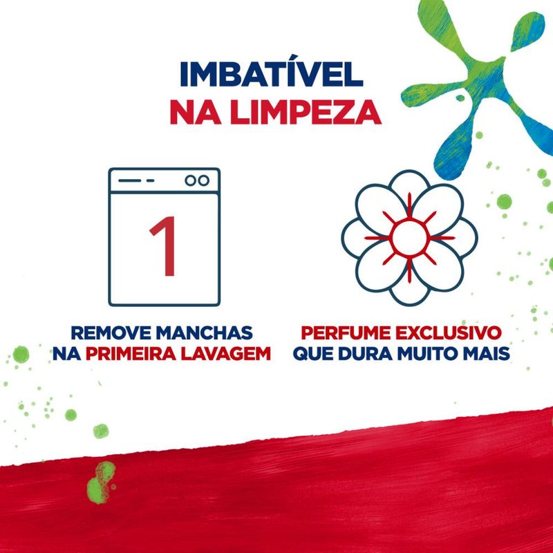 178631-lava-roupa-liquido-omo-multiacao-3-litros--7-