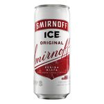 Vodka-Smirnoff-Ice-Red-269ml