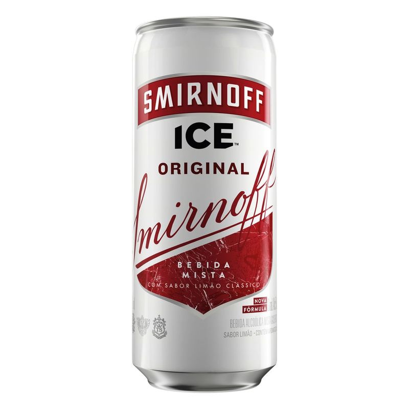 Vodka-Smirnoff-Ice-Red-269ml