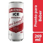 Vodka-Smirnoff-Ice-Red-269ml