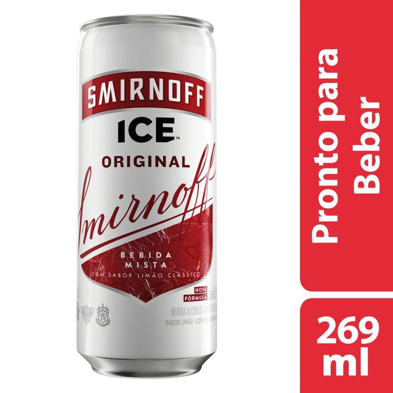 Vodka-Smirnoff-Ice-Red-269ml