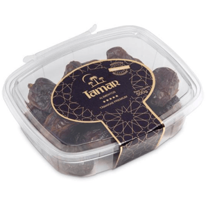 Tâmara Tamar 500g
