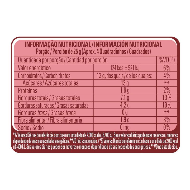 7891000368572---Chocolate-CLASSIC-Meio-Amargo-Tablete-80g---4.jpg