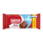7891000361214---Chocolate-CLASSIC-ao-Leite-150g---1.jpg