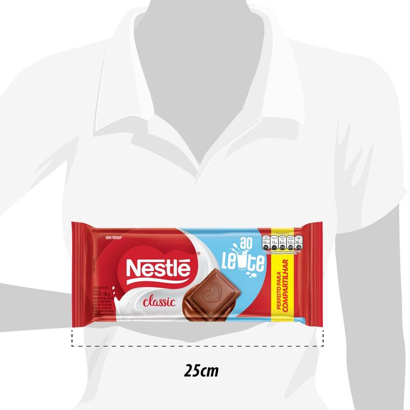 7891000361214---Chocolate-CLASSIC-ao-Leite-150g---3.jpg