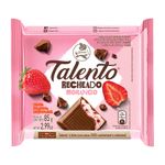 7891008121872---Chocolate-TALENTO-Tablete-Recheado-Morango-85g---1.jpg