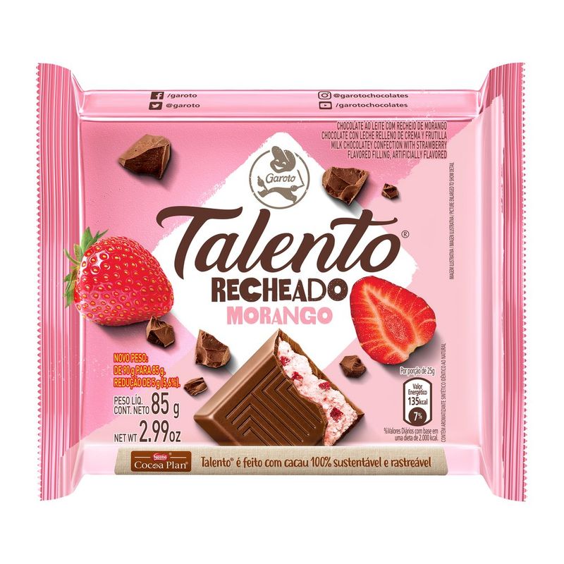 7891008121872---Chocolate-TALENTO-Tablete-Recheado-Morango-85g---1.jpg