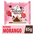 7891008121872---Chocolate-TALENTO-Tablete-Recheado-Morango-85g.jpg